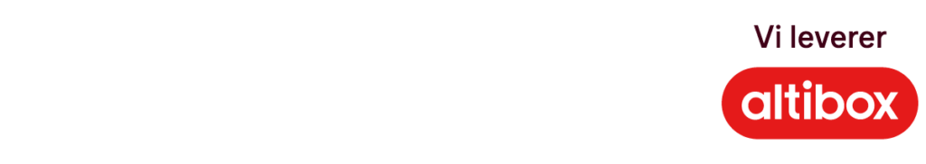 Viken Fiber