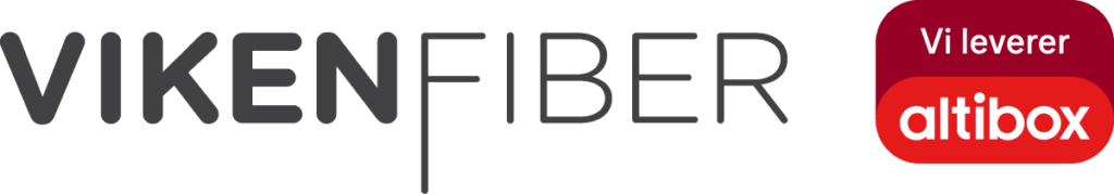 Viken Fiber