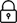 ikon
