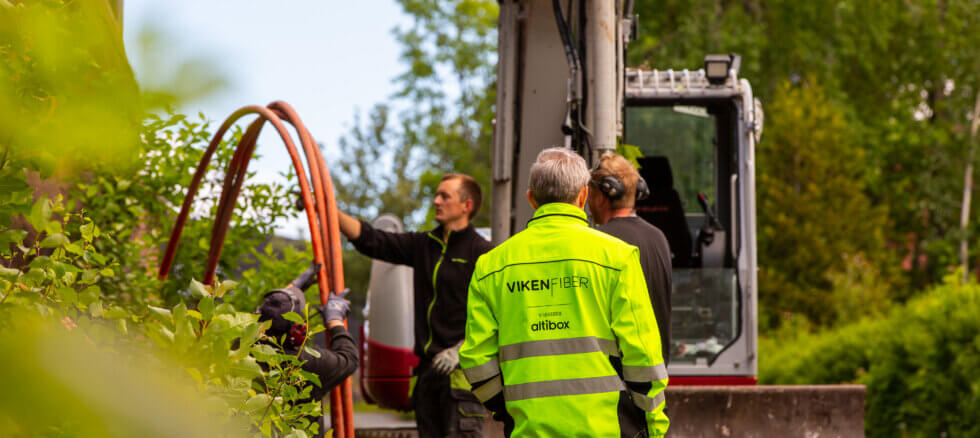 https://test.vikenfiber.no/wp-content/uploads/2026/05/Fiberutbygging_Viken-Fiber-980x438.jpg
